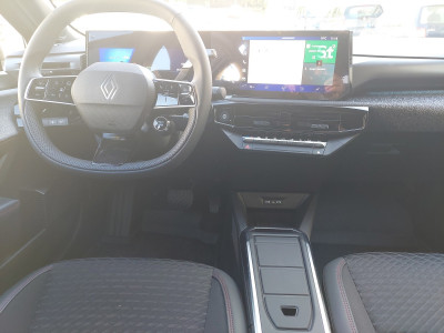 Renault Clio Vorführwagen Renault Clio Vorführwagen