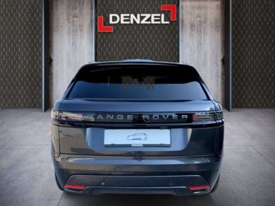 Land Rover Range Rover Velar Neuwagen