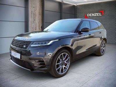 Land Rover Range Rover Velar Neuwagen