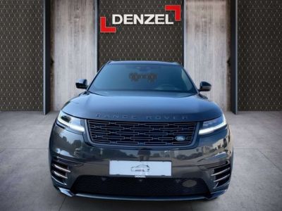 Land Rover Range Rover Velar Neuwagen