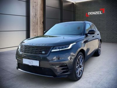 Land Rover Range Rover Velar Neuwagen