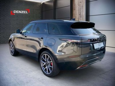 Land Rover Range Rover Velar Neuwagen