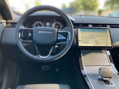 Land Rover Range Rover Velar Neuwagen