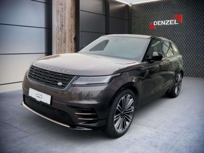 Land Rover Range Rover Velar Vorführwagen