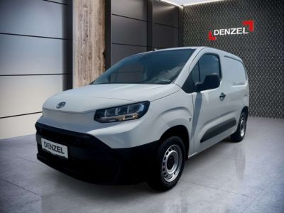 Toyota Proace Neuwagen