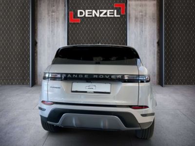 Land Rover Range Rover Evoque Neuwagen