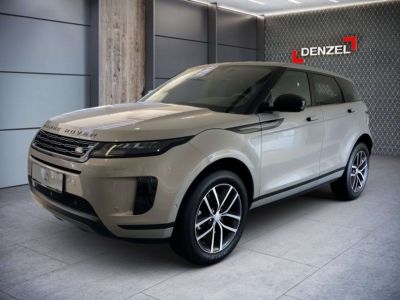 Land Rover Range Rover Evoque Neuwagen