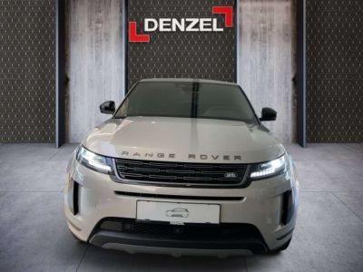 Land Rover Range Rover Evoque Neuwagen