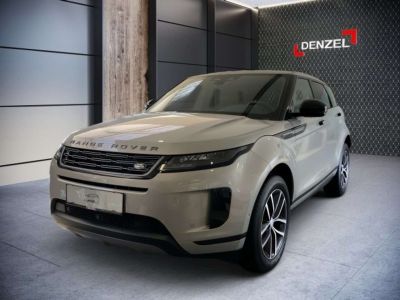 Land Rover Range Rover Evoque Neuwagen