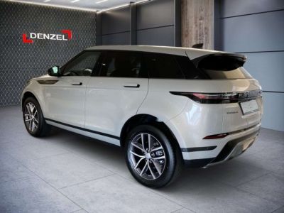 Land Rover Range Rover Evoque Neuwagen