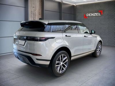 Land Rover Range Rover Evoque Neuwagen