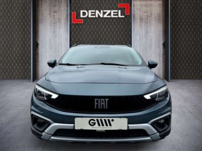 Fiat Tipo Gebrauchtwagen