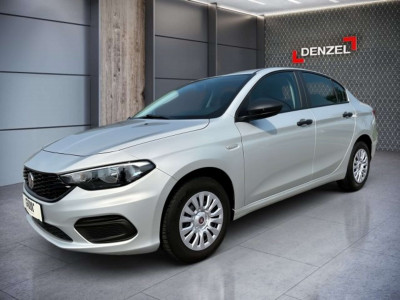 Fiat Tipo Gebrauchtwagen