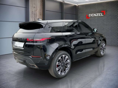 Land Rover Range Rover Evoque Vorführwagen