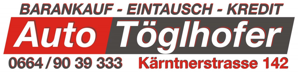 Mercedes-Benz V-Klasse Gebrauchtwagen