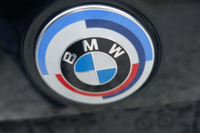 BMW 1er Gebrauchtwagen