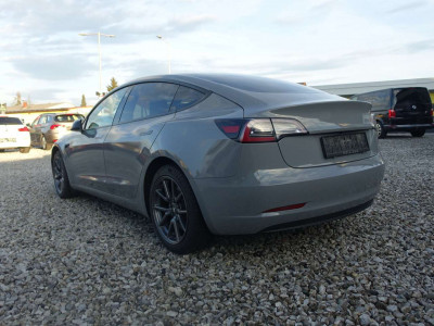 Tesla Model 3 Gebrauchtwagen