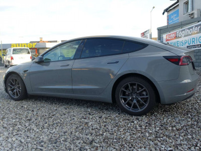 Tesla Model 3 Gebrauchtwagen