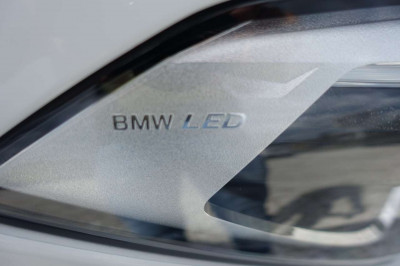 BMW X1 Gebrauchtwagen BMW X1 Gebrauchtwagen