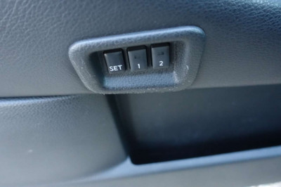 Nissan Murano Gebrauchtwagen Nissan Murano Gebrauchtwagen