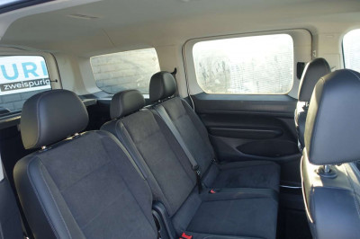 VW Caddy Gebrauchtwagen VW Caddy Gebrauchtwagen