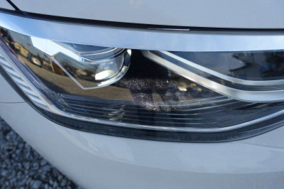 VW Caddy Gebrauchtwagen VW Caddy Gebrauchtwagen