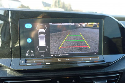 VW Caddy Gebrauchtwagen VW Caddy Gebrauchtwagen