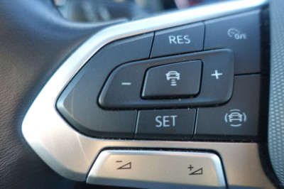 VW Caddy Gebrauchtwagen VW Caddy Gebrauchtwagen