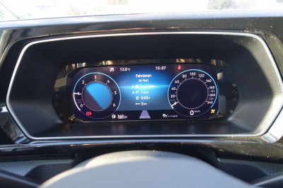 VW Caddy Gebrauchtwagen VW Caddy Gebrauchtwagen