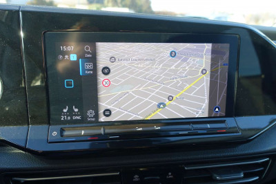 VW Caddy Gebrauchtwagen VW Caddy Gebrauchtwagen