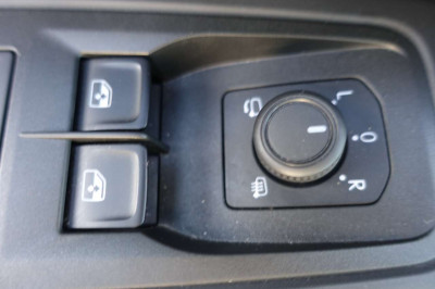 VW Caddy Gebrauchtwagen VW Caddy Gebrauchtwagen