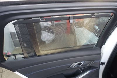 BMW 3er Gebrauchtwagen BMW 3er Gebrauchtwagen