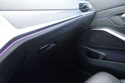 BMW 3er Gebrauchtwagen BMW 3er Gebrauchtwagen