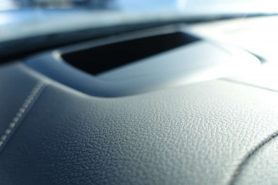 Volvo V60 Gebrauchtwagen