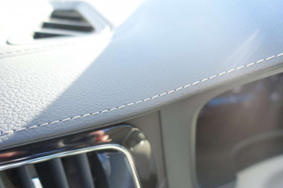 Volvo V60 Gebrauchtwagen