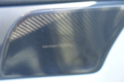 Volvo V60 Gebrauchtwagen