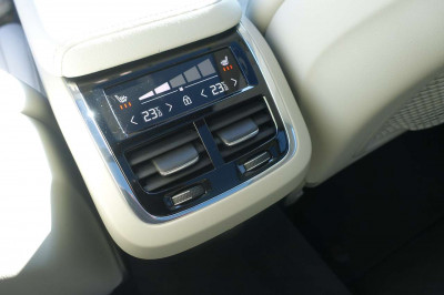 Volvo V60 Gebrauchtwagen