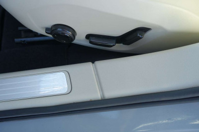 Volvo V60 Gebrauchtwagen