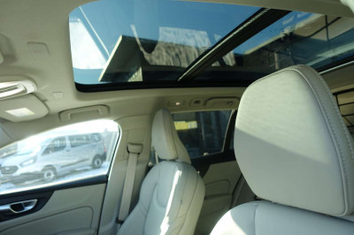 Volvo V60 Gebrauchtwagen