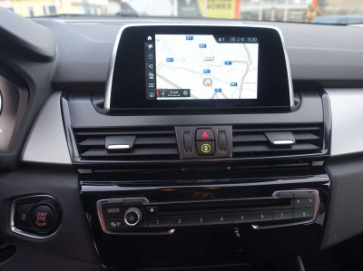 BMW 2er Gebrauchtwagen