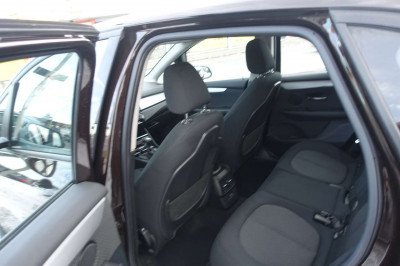 BMW 2er Gebrauchtwagen