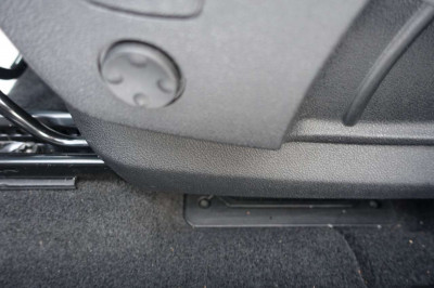 BMW 2er Gebrauchtwagen