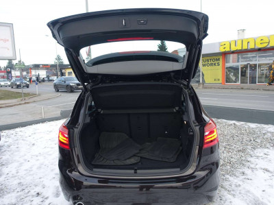 BMW 2er Gebrauchtwagen