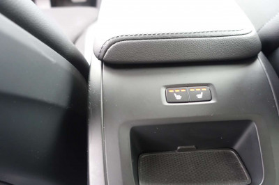 Volvo V60 Gebrauchtwagen