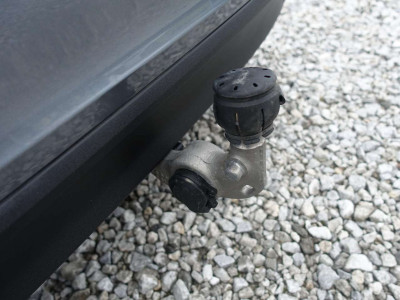 Volvo V60 Gebrauchtwagen