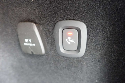 Volvo V60 Gebrauchtwagen