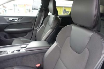 Volvo V60 Gebrauchtwagen
