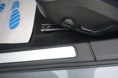 Volvo V60 Gebrauchtwagen