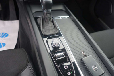 Volvo V60 Gebrauchtwagen