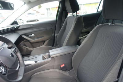 Peugeot 308 Gebrauchtwagen Peugeot 308 Gebrauchtwagen